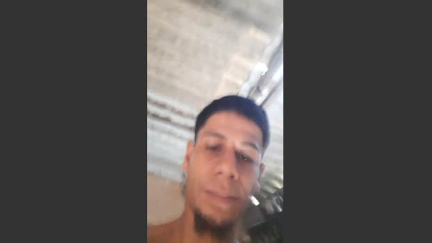 PadeiroSafadao horny Webcam SHOW @ Cam4 26-12-2025