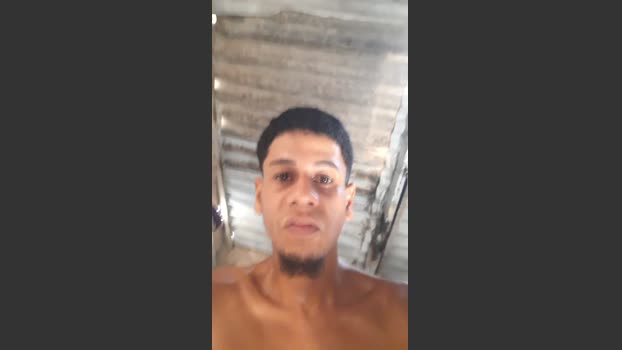 PadeiroSafadao Pretty Webcam SHOW @ Cam4 26-12-2025