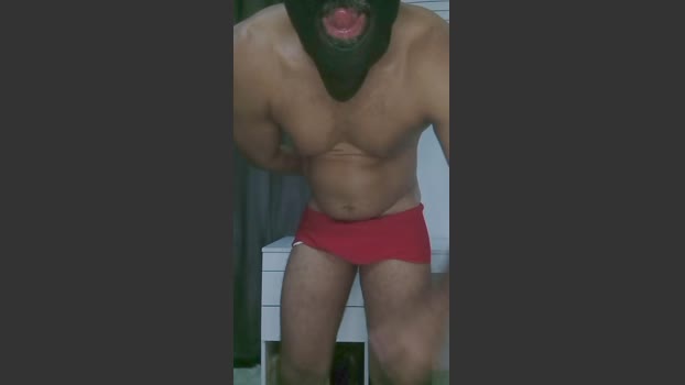 Paizaodot20 lick Webcam SHOW @ Cam4 26-12-2025