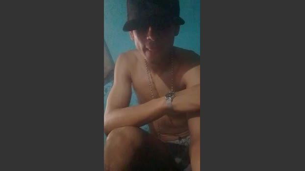 Pajero_06 cute Webcam SHOW @ Cam4 25-12-2025
