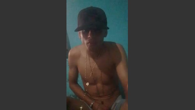 Pajero_06 suckshow Webcam SHOW @ Cam4 25-12-2025