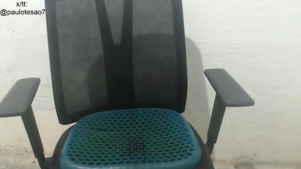 Paulotesao7 bigcock Webcam SHOW @ Cam4 25-12-2025