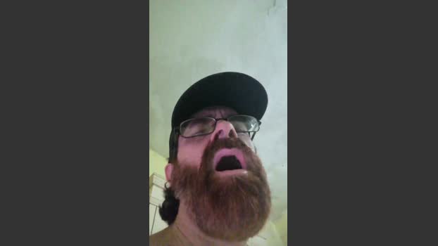 Pene_suave Topless Webcam SHOW @ Cam4 26-12-2025