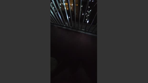 Pinuccio760 Porn Webcam SHOW @ Cam4 26-12-2025