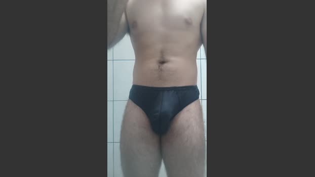 Pirocamelada22 sexymale Webcam SHOW @ Cam4 25-12-2025
