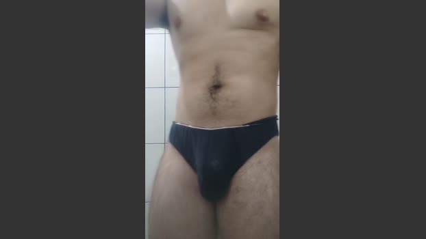 Pirocamelada22 deep Webcam SHOW @ Cam4 26-12-2025