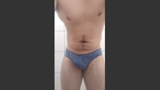 Pirocamelada22 show Webcam SHOW @ Cam4 26-12-2025