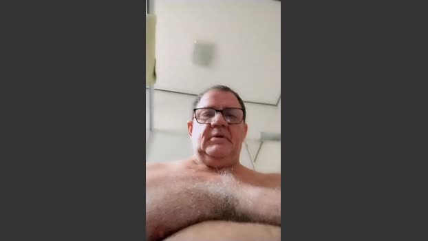 Pis61 analtoy Webcam SHOW @ Cam4 25-12-2025