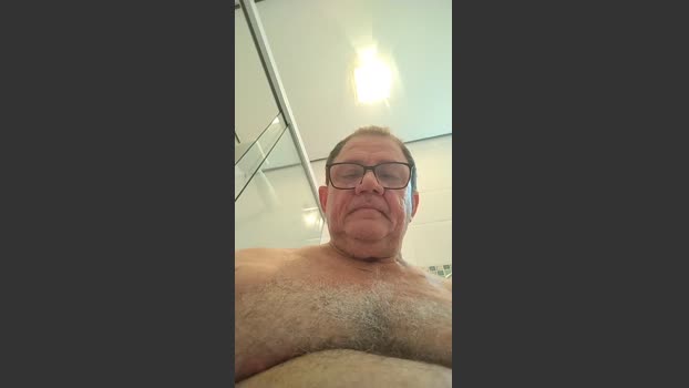 Pis61 Recorded Webcam SHOW @ Cam4 25-12-2025