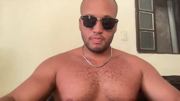 PolloBR sex Webcam SHOW @ Cam4 25-12-2025