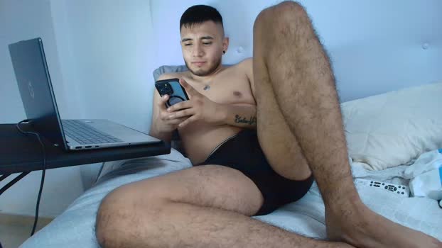 Ppr001 jerkoff Webcam SHOW @ Cam4 26-12-2025