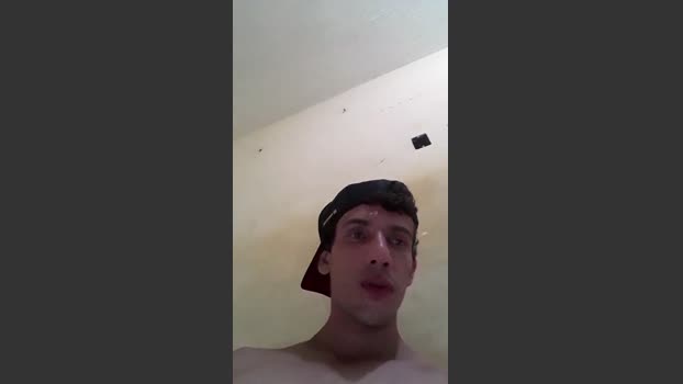 ROLUDOPUTOFORTA Pretty Webcam SHOW @ Cam4 26-12-2025