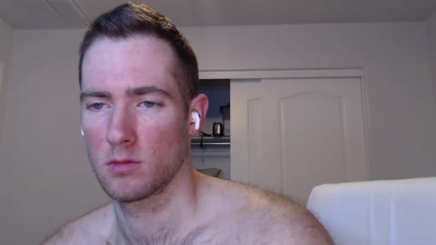 Rawdawgrex sweet Webcam SHOW @ Cam4 26-12-2025