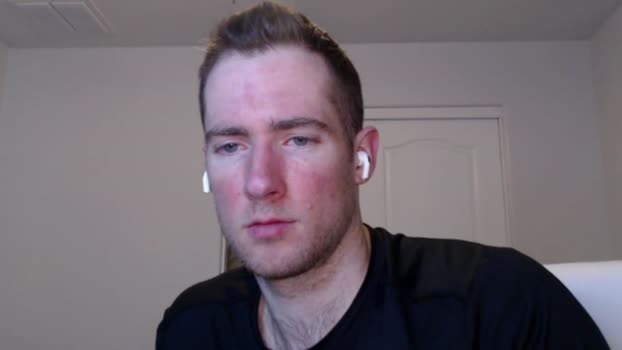 Rawdawgrex hard Webcam SHOW @ Cam4 26-12-2025