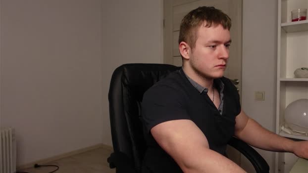 Richard_Dullas jackoff Webcam SHOW @ Cam4 26-12-2025