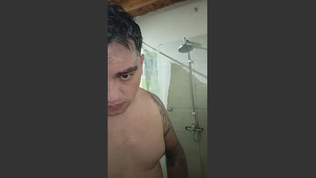Rivercam20 blowjob Webcam SHOW @ Cam4 26-12-2025