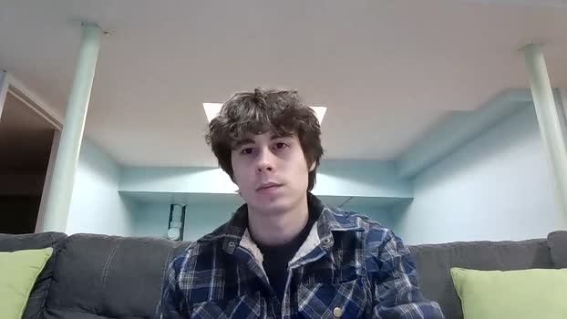 Roomfullofcum toy Webcam SHOW @ Cam4 25-12-2025