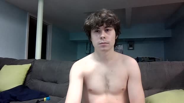 Roomfullofcum kissing Webcam SHOW @ Cam4 26-12-2025
