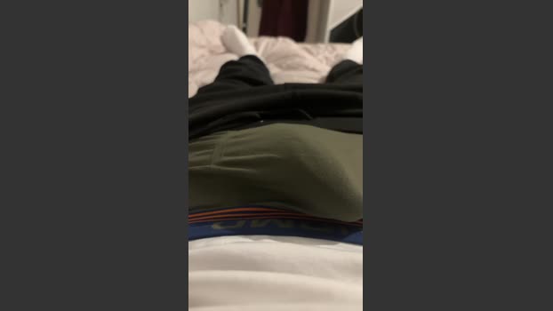 Rtxc sexybody Webcam SHOW @ Cam4 26-12-2025