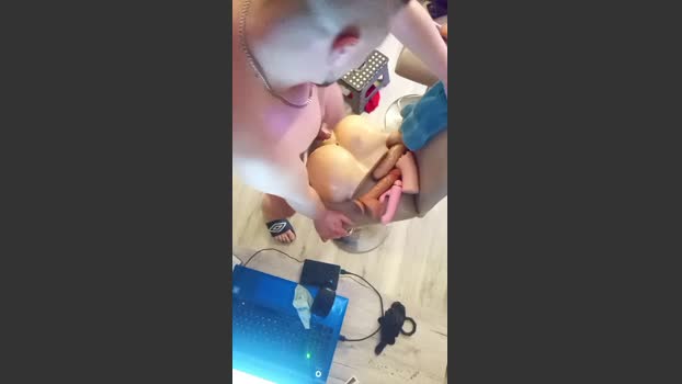 RuhrpottSchwanz sexybody Webcam SHOW @ Cam4 26-12-2025