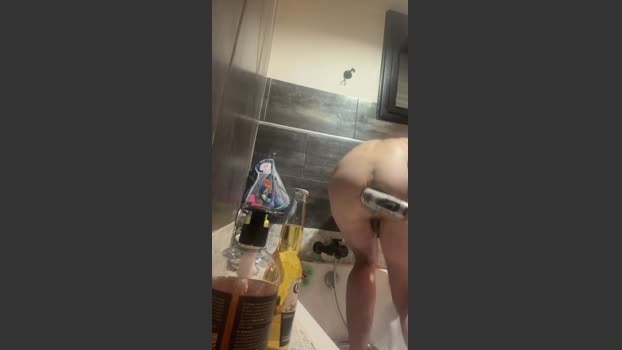 SLAVEDUVAR cute Webcam SHOW @ Cam4 26-12-2025