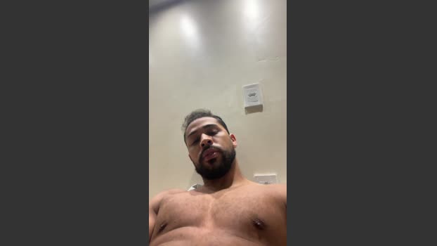 Safado2708 bigcock Webcam SHOW @ Cam4 25-12-2025
