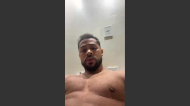 Safado2708 bigdick Webcam SHOW @ Cam4 25-12-2025