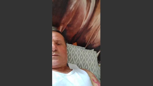 Safado474 wank Webcam SHOW @ Cam4 25-12-2025