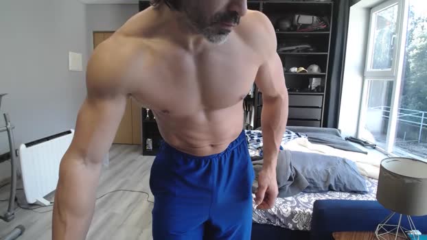 Samricci21 fuckhard Webcam SHOW @ Cam4 26-12-2025
