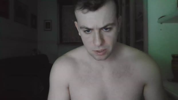Sandruzzu skinny Webcam SHOW @ Cam4 25-12-2025