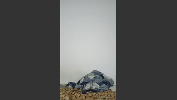 SaymonFitness sex Webcam SHOW @ Cam4 26-12-2025