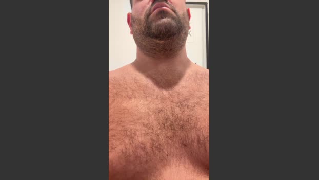 Seekmeco31 deep Webcam SHOW @ Cam4 26-12-2025