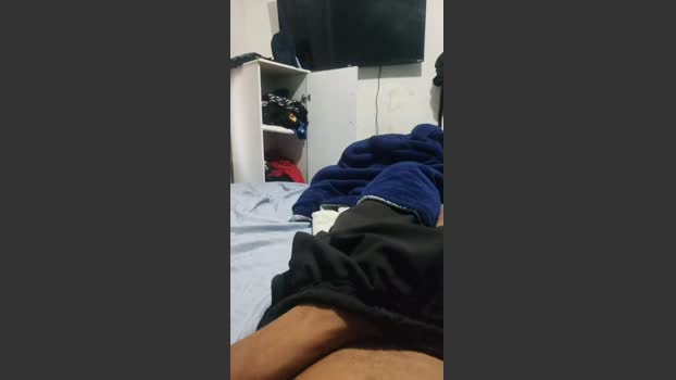 Selvagemjn striptease Webcam SHOW @ Cam4 26-12-2025