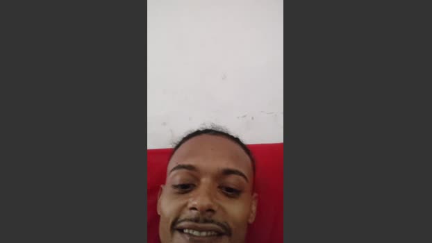 Selvagemjn bigcock Webcam SHOW @ Cam4 26-12-2025