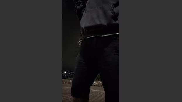 Sexylatinogay fingering Webcam SHOW @ Cam4 26-12-2025