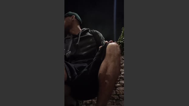 Sexylatinogay lush Webcam SHOW @ Cam4 26-12-2025