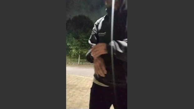 Sexylatinogay hard Webcam SHOW @ Cam4 26-12-2025