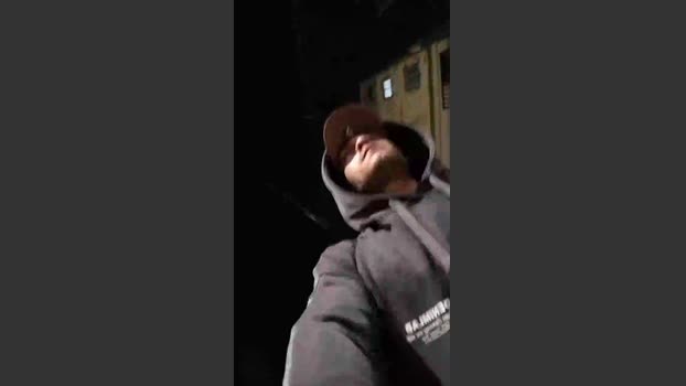 Sexylatinogay suck Webcam SHOW @ Cam4 26-12-2025