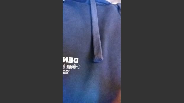 Sexylatinogay bj-dildo Webcam SHOW @ Cam4 26-12-2025
