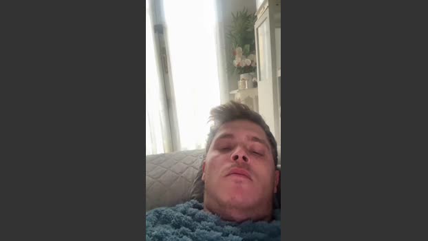 Silvzrhaaze bj-dildo Webcam SHOW @ Cam4 26-12-2025