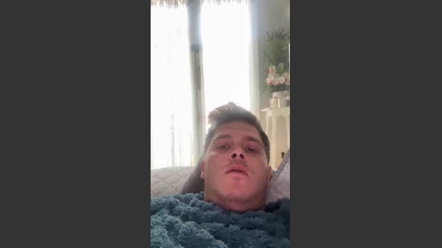 Silvzrhaaze fuckher Webcam SHOW @ Cam4 26-12-2025