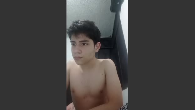 Sink18 big Webcam SHOW @ Cam4 26-12-2025