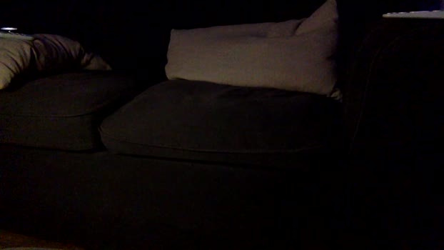 Solca3 analsex Webcam SHOW @ Cam4 26-12-2025