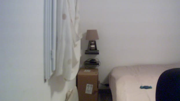 Suisavous spanking Webcam SHOW @ Cam4 25-12-2025