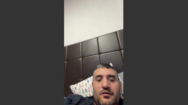 TeLoComoTod0 horny Webcam SHOW @ Cam4 26-12-2025