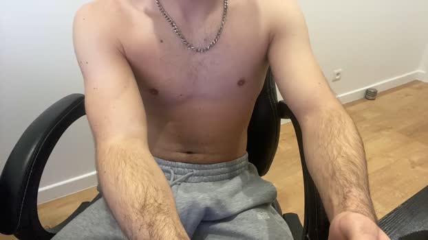 TheFrenchHouse juicy Webcam SHOW @ Cam4 25-12-2025