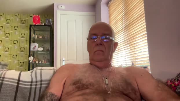 The_helmet7 dirty Webcam SHOW @ Cam4 26-12-2025