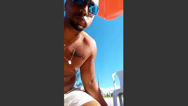 ThugStyle2206 kiss Webcam SHOW @ Cam4 25-12-2025