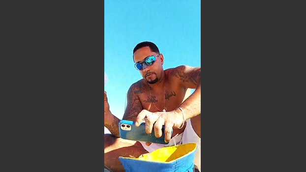 ThugStyle2206 play Webcam SHOW @ Cam4 25-12-2025