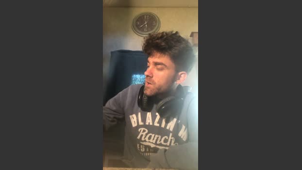 Thundersage25 fuckhard Webcam SHOW @ Cam4 25-12-2025